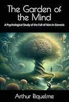 Algopix Similar Product 15 - The Garden of the Mind A Psychological