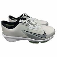 Algopix Similar Product 20 - Nike Mens Air Zoom Infinity Tour2 WIDE