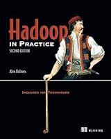 Algopix Similar Product 4 - Hadoop in Practice Includes 104