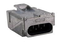 Algopix Similar Product 19 - MTC 37440275456432 Auxiliary Fan