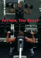 Algopix Similar Product 20 - Father, The Beast (Evil Twists)