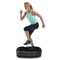 Algopix Similar Product 4 - Power Plate Personal Power Plate