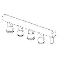 Algopix Similar Product 16 - Buchi Rotavapor 000431 Evaporating