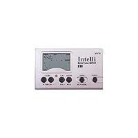Algopix Similar Product 16 - Intelli Metronome & Tuner: IMT-202