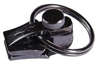 Algopix Similar Product 12 - FixnZip Large Black Nickel  See