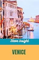Algopix Similar Product 9 - Steve insight Venice Color Travel