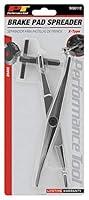 Algopix Similar Product 3 - Performance Tool W80112 XType Pad