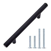 Algopix Similar Product 9 - Amazon Basics Euro Bar Cabinet Handle