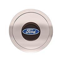 Algopix Similar Product 5 - GT Performance 111121 Horn Button with