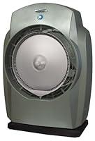 Algopix Similar Product 10 - Soleus Air MT11932 Humidibreeze