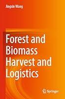 Algopix Similar Product 4 - Forest and Biomass Harvest and Logistics