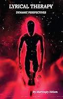 Algopix Similar Product 9 - Lyrical Therapy: Dynamic Perspectives