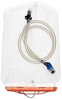 Algopix Similar Product 3 - VAUDE Aquarius PRO 20 Hydration