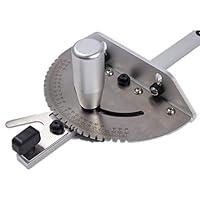 Algopix Similar Product 12 - duojin Woodworking Tool Miter Gauge and