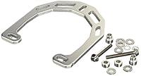 Algopix Similar Product 4 - Point BrakeBooster 29244000 Brake