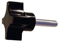 Algopix Similar Product 9 - 1 14 dia 51618 thds Stud 1 lg