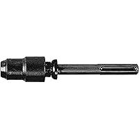 Algopix Similar Product 17 - DeWalt DT6830QZ SDS Max SDS Plus Adaptor