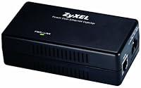 Algopix Similar Product 4 - ZyXEL Network, Wireless Single Port POE