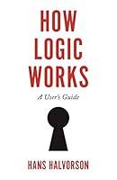 Algopix Similar Product 11 - How Logic Works: A User's Guide