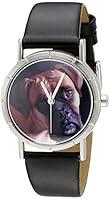 Algopix Similar Product 13 - Whimsical Watches Kids R0130014