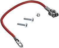 Algopix Similar Product 7 - Deka 00293 Positive Battery Cable