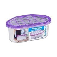 Algopix Similar Product 14 - Moisture Killer Stopper 3 in 1