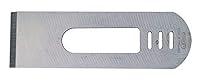 Algopix Similar Product 7 - Stanley Tools  Iron for SB3 134in 