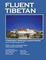 Algopix Similar Product 4 - Fluent Tibetan