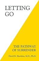 Algopix Similar Product 18 - Letting Go: The Pathway of Surrender