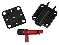 Algopix Similar Product 12 - Sierra International 187044 Service