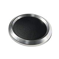 Algopix Similar Product 9 - ZCN Billet Aluminum Marine Boat