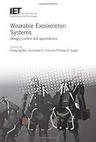 Algopix Similar Product 10 - Wearable Exoskeleton Systems Design