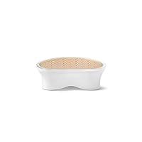 Algopix Similar Product 5 - NuFACE FDA Cleared LED Red Light