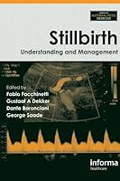 Algopix Similar Product 1 - Stillbirth Understanding and