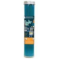 Algopix Similar Product 2 - 3Doodler Start 3D Printing Filament