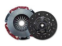 Algopix Similar Product 10 - RAM Clutches 88794HD HDX 105Inch x 1