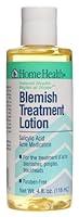 Algopix Similar Product 16 - Home Health Blemish Treatment