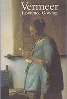 Algopix Similar Product 1 - Vermeer