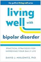 Algopix Similar Product 16 - Living Well with Bipolar Disorder