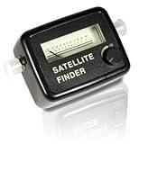 Algopix Similar Product 10 - SciencePurchase Analog Satellite Finder