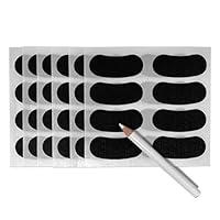 Algopix Similar Product 5 - Franklin Sports Customizable Lettering