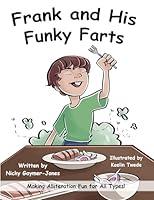 Algopix Similar Product 15 - Frank and His Funky Farts Read Aloud