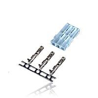 Algopix Similar Product 15 - PowerBox Systems JR servo Connector
