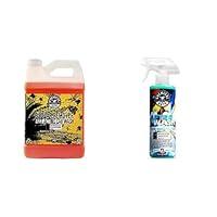 Algopix Similar Product 13 - Chemical Guys CWS_104A Car Wash Dry 