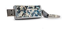 Algopix Similar Product 13 - 64gb Swarovski USB 3.0