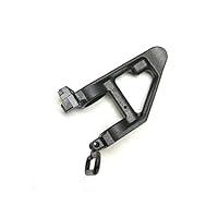 Algopix Similar Product 18 - CMMG F Mkd Triangle Frt Sight Bs Assy