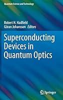 Algopix Similar Product 10 - Superconducting Devices in Quantum