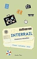 Algopix Similar Product 19 - Interrail Premi Columna Jove 2006