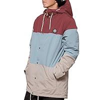 Algopix Similar Product 1 - Ride Snowboard Outerwear Mens