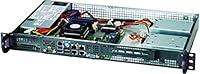 Algopix Similar Product 19 - Supermicro Rack Mount Server Chassis